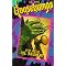 goosebumps movies