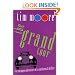The Grand Tour: The European Adventure of a Continental Drifter