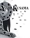Books : Yayoi Kusama