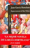 El Gran Momento De Mary Tribune (Alfaguara Hispanica)