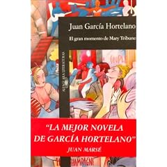 El Gran Momento De Mary Tribune (Alfaguara Hispanica)