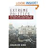 Extreme Politics: Nationalism, Violence, and the End of Eastern Europe