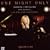 Barbra Streisand One Night Only DVD/CD [2009]