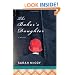 The Baker's Daughter: A Novel