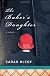 The Baker's Daughter