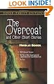 The Overcoat (Dover Thrift)