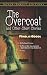 The Overcoat and Other Short Stories (Dover Thrift Editions)