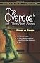 The Overcoat (Dover Thrift)