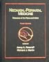 Neonatal/Perinatal Medicine: Diseases of the Fetus and Infant