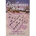 A Crossworder's Holiday (Crossword Mysteries)