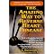 Most Popular Books People Are Buying On Reversing Heart Disease