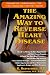 The Amazing Way to Reverse Heart Disease: Naturally : Beyond the Hypertension Hype; Why Drugs Are Not the Answer