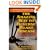 The Amazing Way to Reverse Heart Disease: Naturally : Beyond the Hypertension Hype; Why Drugs Are Not the Answer