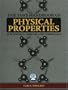 The Yaws' Handbook of Physical Properties for Hydrocarbons And Chemicals