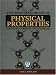 The Yaws' Handbook of Physical Properties for Hydrocarbons And Chemicals