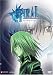 Spiral, Vol. 5