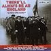 Music Tracks : There'll Always Be An England