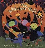 The Witches Ball
