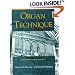 Organ Technique: Modern and Early