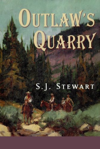 Outlaw's Quarry