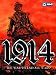 1914:  The Great War