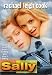 DVD : Sally