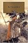 Les fey, tome 2 : Le Sacrifice
