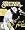 Santana - Live at Montreux 2011/Greatest Hits [Blu-ray]