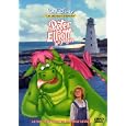 Peter & elliott le dragon