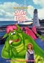 Pete's Dragon