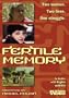 Fertile Memory