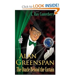 alan greenspan speech