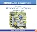 Winnie-the-Pooh: The Collection (BBC Radio Collection)