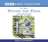 Winnie-the-Pooh: The Collection (BBC Radio Collection)