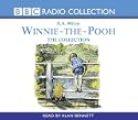 Winnie-the-Pooh
