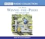Winnie-the-Pooh