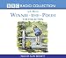 Music : Winnie-the-Pooh: The Collection (BBC Radio Collection)