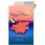 The Fugu Plan: The Untold Story Of The Japanese And The Jews During World War II
