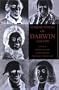 Forerunners of Darwin, 1745-1859