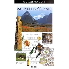 Nouvelle-Z�lande