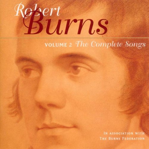 COMPLETE SONGS