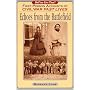 Echoes from the Battlefield: First-Person Accounts of Civil War Past Lives