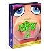 The Muppet Show #02 (4 Dvd)