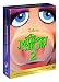 The Muppet Show #02 (4 Dvd)