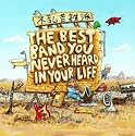 Best Band (2 Cd) [CD On Demand]