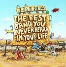 The Best Band...