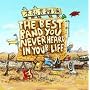 The Best Band You Never Heard in Your Life
