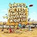 The Best Band You Never Heard in Your Life