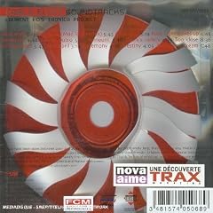Soundtracks