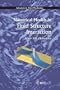 Numerical Models in Fluid-Structure Interaction (Advances in Fluid Mechanics)